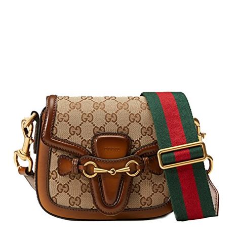 cross x gucci|gucci crossbody on sale.